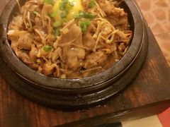 迎晨农家菜-迎晨餐厅(青芝坞店)