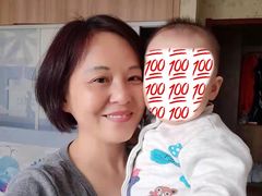 -家事无忧月嫂育儿嫂