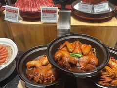 -高佳庄·舟山海鲜(海景旗舰店)