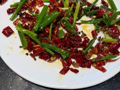 -鲜鲜·鲅鱼圈海鲜(于洪店)