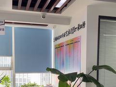 -新航道雅思托福·留学·考研培训(人民广场校区)