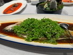 -许家菜(DT51店)