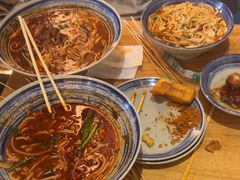 -留焕小吃·昆明非遗小吃品牌(文明街旗舰店)