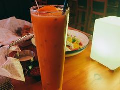 -HIB HUB公社(解放西路店)