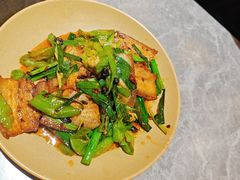 -廖川菜(八佰伴店)