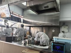-京东肉饼(兴丰大街店)