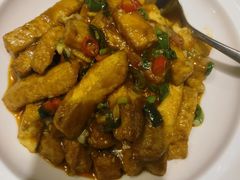 -盛百味·家宴餐厅(霸州分店)