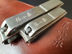 -张小泉(豫园店)