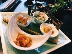 -小十料理(新城店)