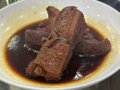 -会仙楼饭庄(芙蓉街店)