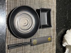 -山上下日本料理(万象城店)