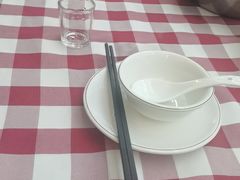 -吉源大排档·鱼生·海鲜(烧烤彩印厂店)