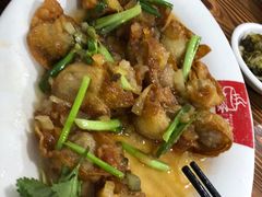 -皮蛋弟砂锅店(总店)