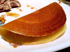 iphone_upload_pic-57度湘