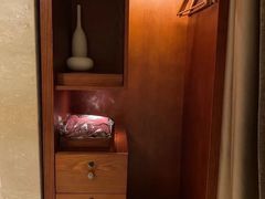 -金色春天.美颜康体纯正SPA(黄泥磅店)