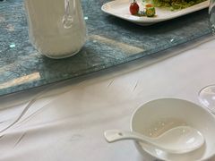 -东江海鲜酒家(艺都分店)