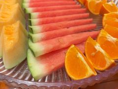 -潇湘码头·鲜湘菜(清河店)