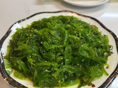 -烤五行·烧烤烤串(石佛营店)