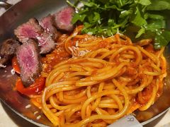 -ROIIN用心(武汉首店)