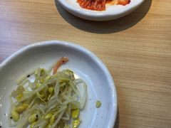 -米村拌饭(太和区万达店)