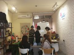 -WithU悠弦时光·尤克里里之家ukulele(宽窄巷子店)