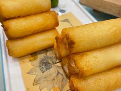 -一麦·龙岛(上海青浦店)