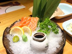 -二丁目食堂(铁西星摩尔店)