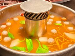 -重八牛府之小有名气(大望路店)
