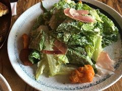 -冲浪熊西餐厅(昌黎店)