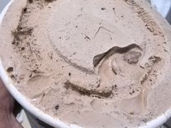 -DQ·蛋糕·冰淇淋(回龙观同成街)