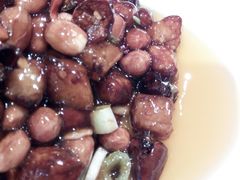 -文杏酒楼(一品天下店)