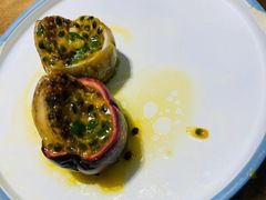 -79号渔船海鲜饭店(宝安店)