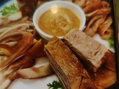 -新时代大酒店(仰口路店)