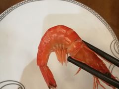 -海棠湾聚鼎香海鲜坊(海昌梦幻不夜城店)