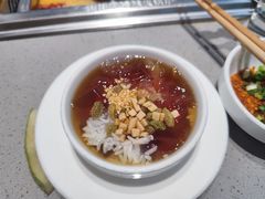 -万达广场(南宁青秀店)