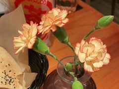 -百特喜·意大利餐厅(万达常德店)