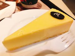 -麦当劳(坂田分店)