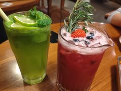 -I HOLIC艾豪丽披萨(KKone店)