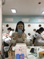 -babiline芭比莱恩半永久纹眉纹唇发际线