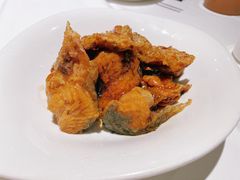 -金春禧(世茂国际广场店)