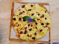 -ROIIN用心(武汉首店)