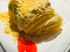 -太平馆西餐厅(北京路店)