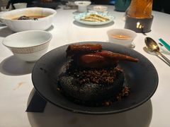 -许家菜(望江店)