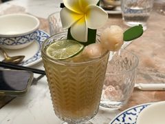 -KingThaia金泰兰(滨江天街店)