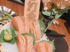 -摩打食堂(江南西店)