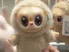 -鸿通城购物中心