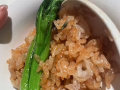 -肥仔文澳门猪骨煲(南京西路店)
