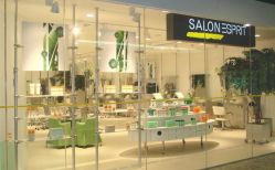 esprit-Salon Esprit