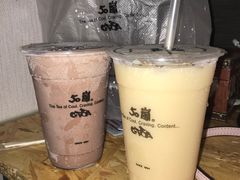 -50岚(西门店)