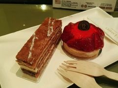 -Paul Lafayet(K11 Art Mall店)